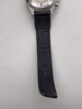 IWC SCHAFFHAUSEN PILOT WATCH 377704 43mm AUTOMATIC WATCH. 8