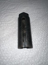 Lisle 12100 7/8  Oxygen Sensor Vacuum PVS TVS...