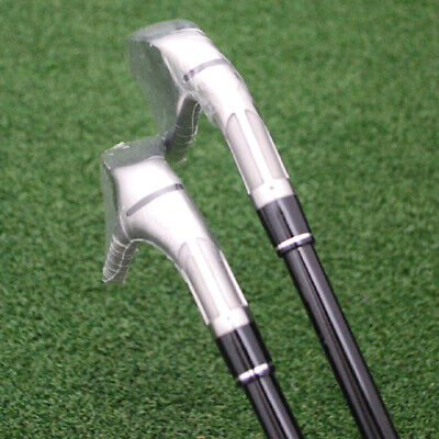 TaylorMade Stealth Hybrid/Iron Combo Set 4h5h&6-PW+AW - All TaylorMade Stealth Hybrid/Iron Combo Set 4h5h&6-PW+AW - All