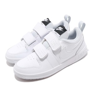 strap sports shoes