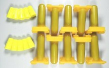 10 Pack - Extreme Dog Fence Dog Fence Wire Repair, Splice, Install Connectors