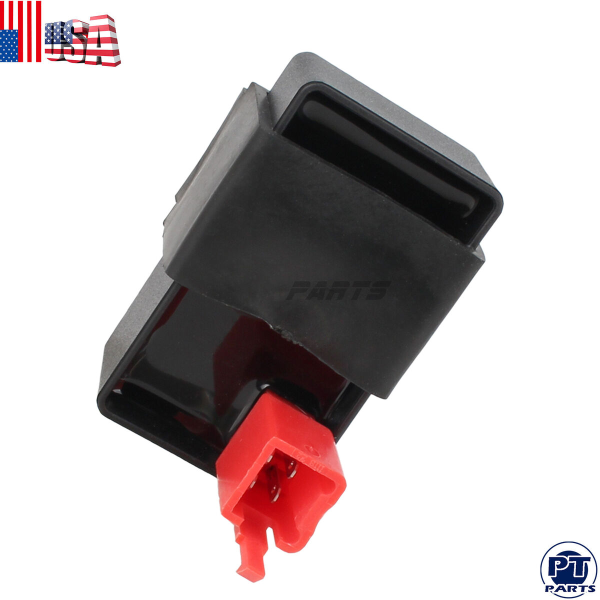 For 1989 - 2003 KAWASAKI NINJA ZX 6 6R 7 7R 9R 11 RELAY ASSY For 1989 - 2003 KAWASAKI NINJA ZX 6 6R 7 7R 9R 11 RELAY ASSY
