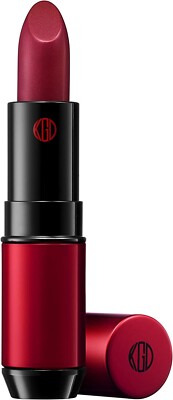 Koh Gen Do MAIFANSHI Lipstick 3.7g RD01 soft red