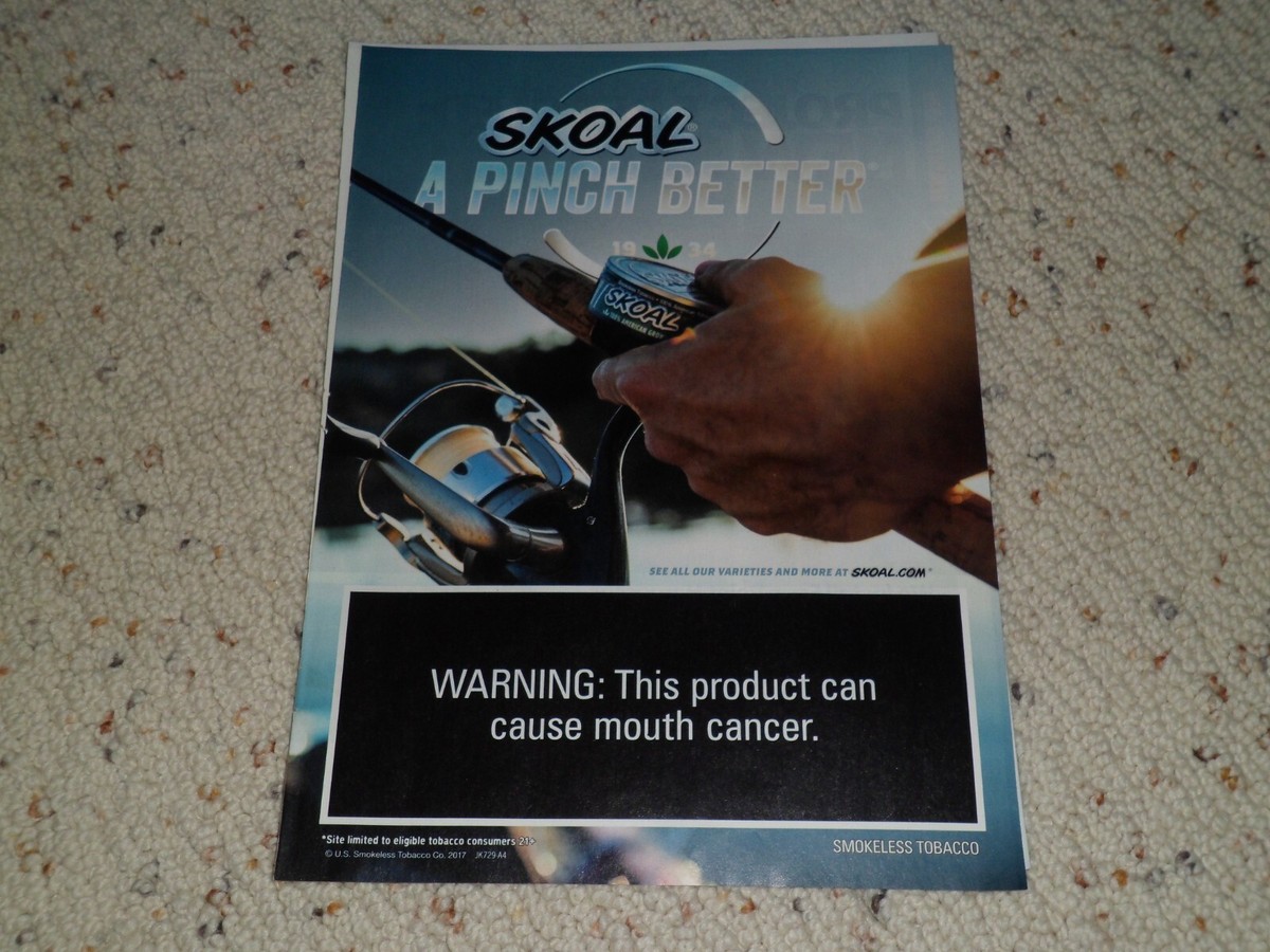 tobacco prices uk Cigarette-like cigarillo introduced to bypass taxation, standardised  packaging, minimum pack sizes, and menthol ban in the UK
