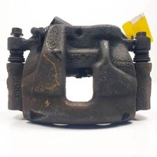 Etrier de frein Ford TRANSIT