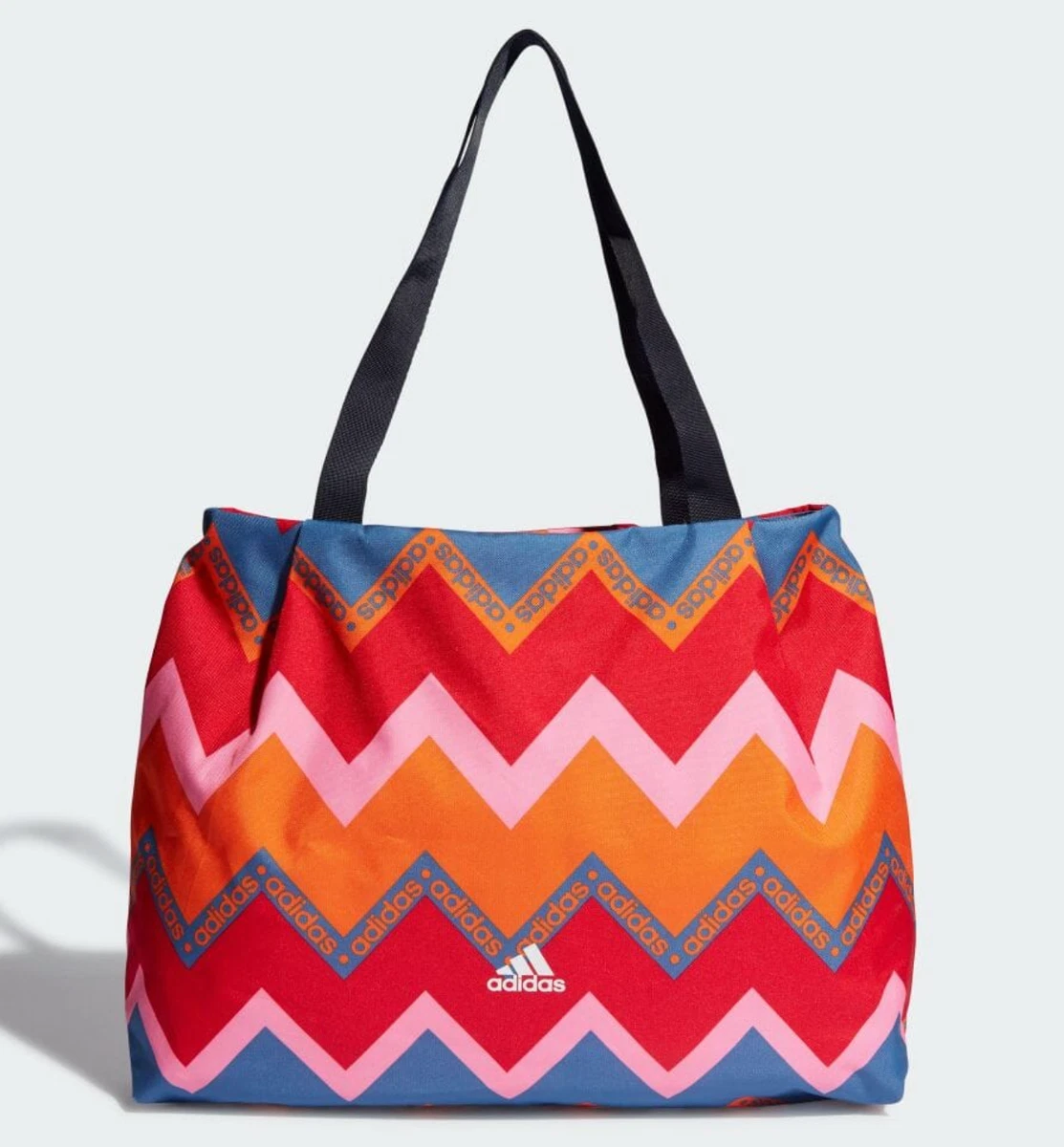 Adidas product list deals