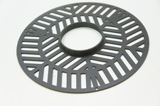 3D Tri-Bahtinov Focus Mask for Celestron NexStar 8SE 8SCT Edge HD8 Focal