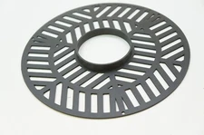 3D Tri-Bahtinov Focus Mask for Celestron NexStar 8SE 8SCT Edge HD8 Focal