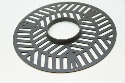 3D Tri-Bahtinov Focus Mask for Celestron NexStar 8SE 8SCT Edge HD8 Focal