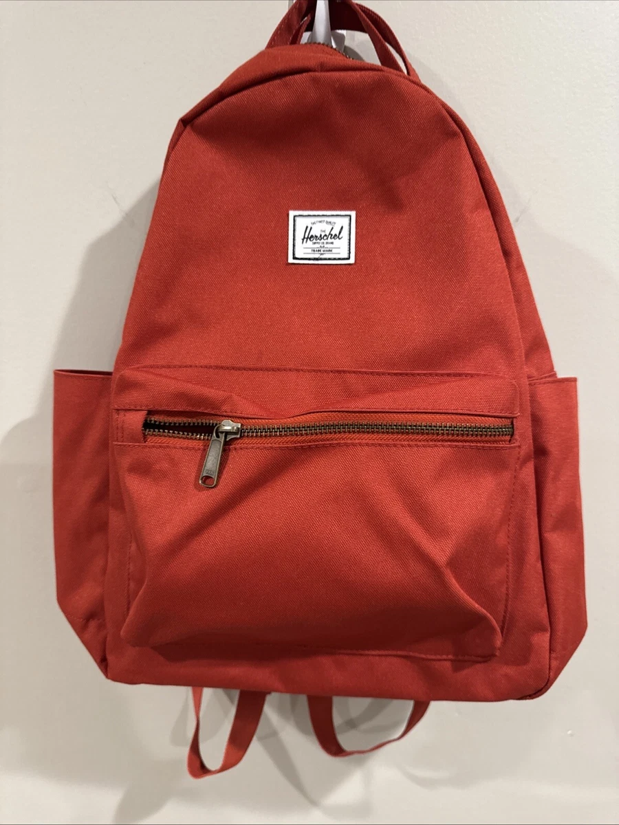 north face backpack surge ii litter The TNF Black/TNF Black Color:MALACHITE including a dedicated protective SoldConsignmentItem Lululemon Small Reusable Store