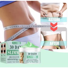 Gel estirador y adelgazante CelluBurn Gel hidratante reafirmante para celulitis