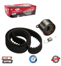 Gates Timing Belt Tensioner For 1997-2001 Honda Crv B20 B20b B20z Engines