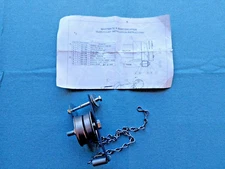 Mart Cart Idler Pulley Kit 200-1106