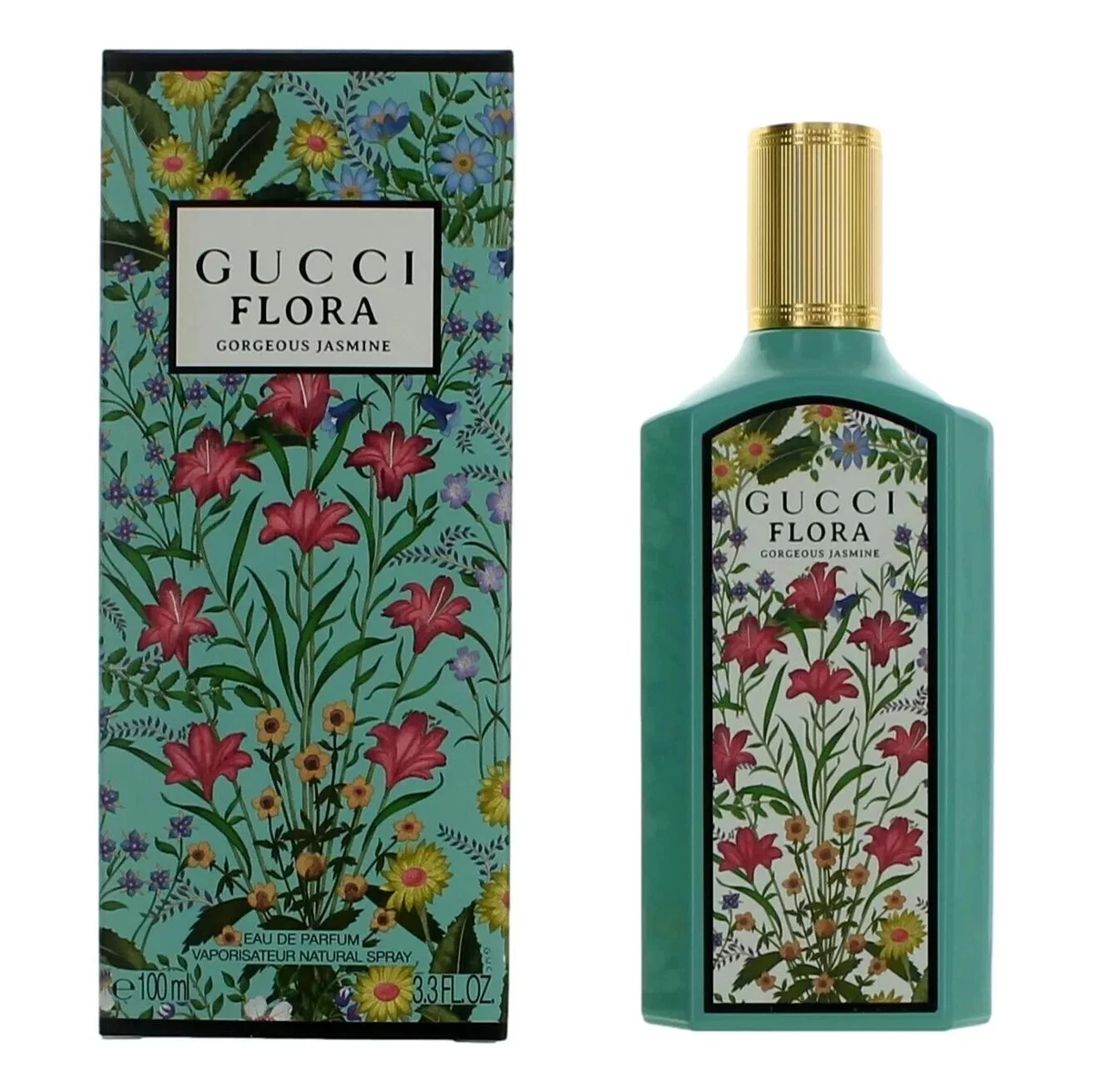 Givenchy Hot Couture Gift Sets for Women for sale | eBay