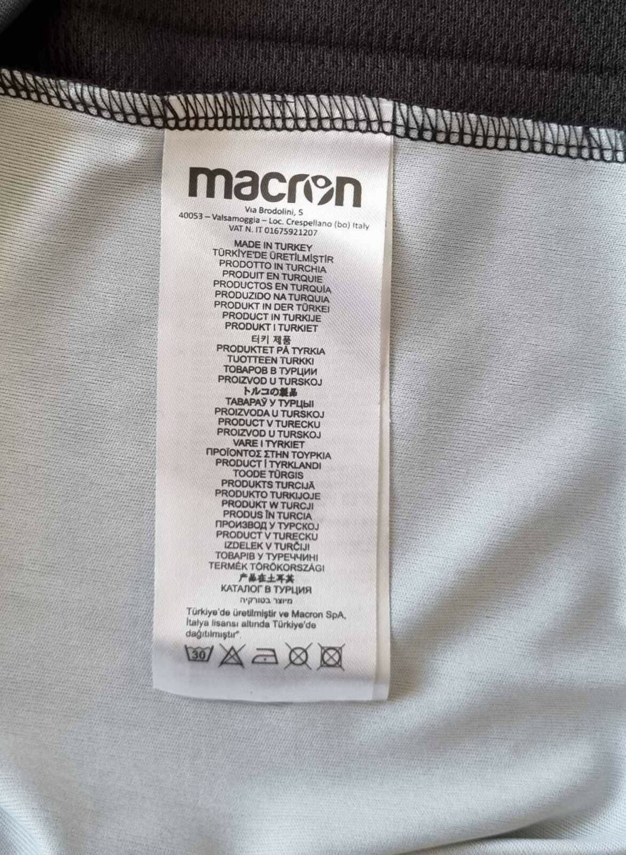 Sortie des maillots extérieur et quatrième du PAOK 24-25 - Footy