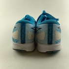 Foto 8 di 15
