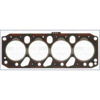 Ajusa Zylinderkopfdichtung FüR Ford Fiesta III 1.8 D Escort V