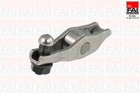 Fai Autoparts R167S Kipphebel, Motorsteuerung FüR Ford,Mazda