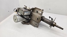 Pompe direction assistée Nissan MICRA
