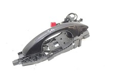 Volkswagen Arteon Shooting Brake 2023 Rechts Türgriff Türöffner hinten