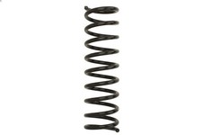 Ressort divers BMW 2000