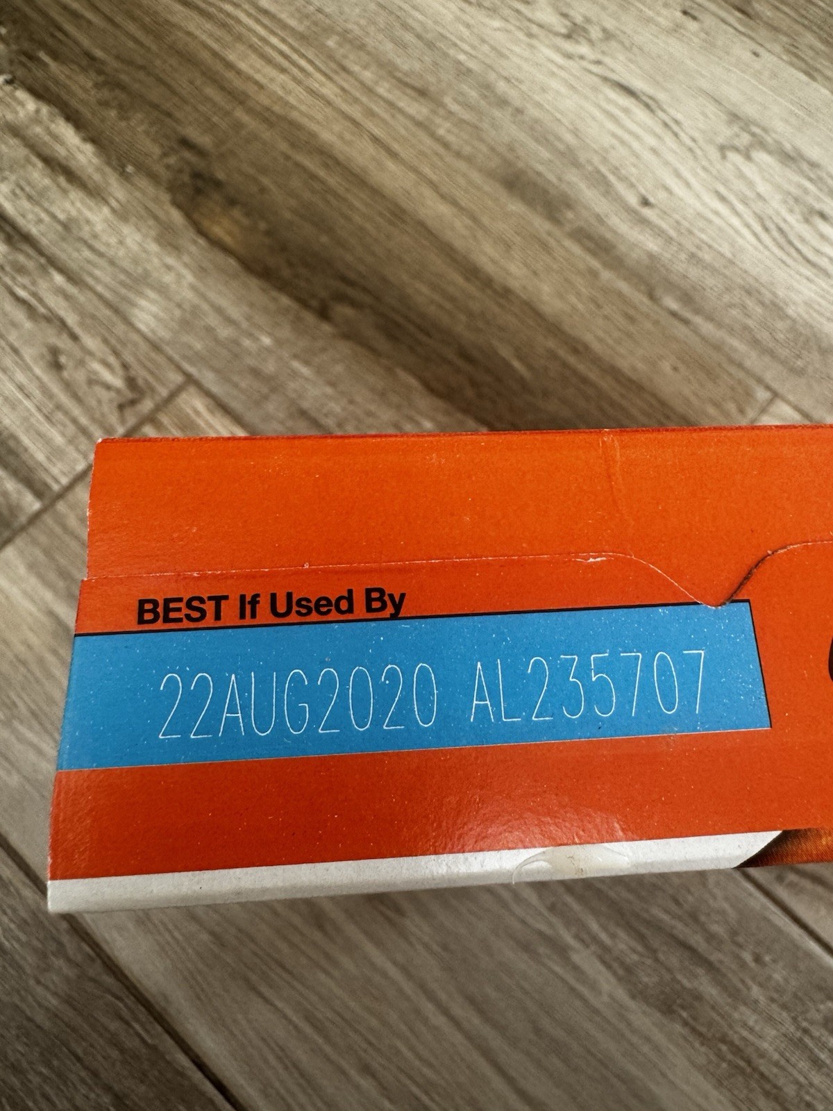 Travis Scott x Reese's Puffs Cereal 11.5 OZ Sealed Boxes Lot of 19 (expired)