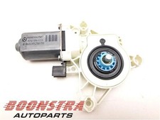 Motor Fensterheber Mercedes-Benz CLS C257 A009061507 P19296702 Motor Fensterheber Mercedes-Benz CLS C257 A009061507 P19296702