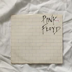 Pink Floyd Another Brick in the Wall Columbia 7" Vinyl Single 45 RPM Rock 1979