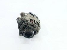 Alternateur Nissan CABSTAR