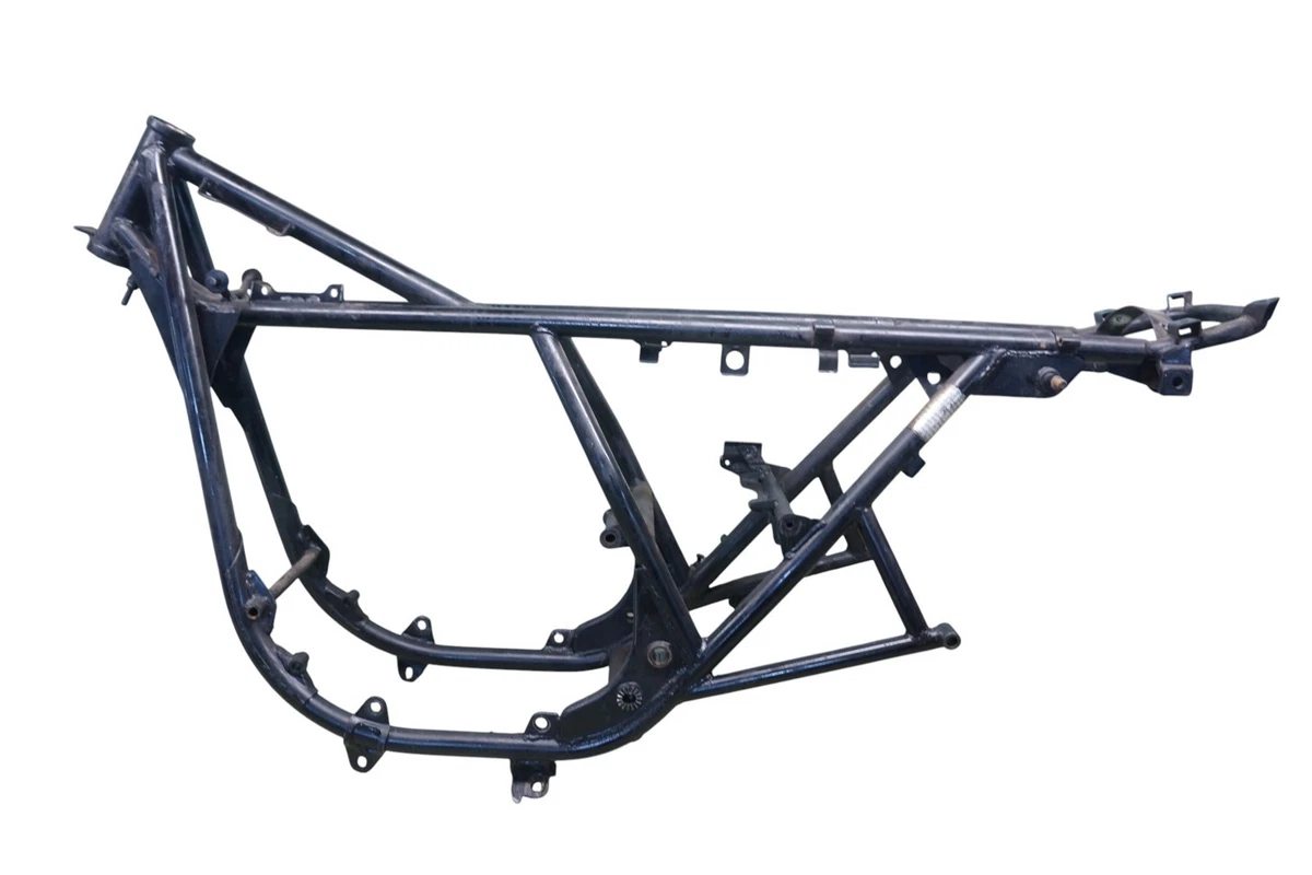 がくぶち Motorcycle Frames for Kawasaki H2 for sale | eBay