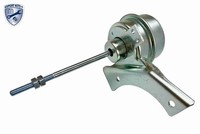 Vemo V22-40-0014 Steuerdose, Lader FüR CitroËN Peugeot