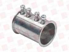 NSI INDUSTRIES 243-DC / 243DC (USED)