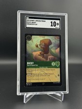 lorcana rise of the floodborn starter deck display Amazon.com: Ravensburger Disney Lorcana TCG: Rise of the Floodborn Booster  Pack Display | 24 Packs with 12 Trading Cards Each | Ideal for Collectors &  Disney Fans main image 0