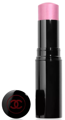 #ad #ad Chanel BAUME ESSENTIEL Multi Use Glow Stick CUTE Spring 2026 NEW $7799.00