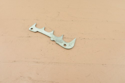 #ad #ad Homelite XL 101 XL 102 XL 103 XL 104 Chainsaw OEM NEW Bucking Spike 64087 $5.00