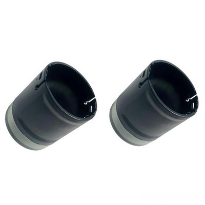 (PACK OF 2) Milwaukee 43-72-2557 Mandrel Cup Assembly