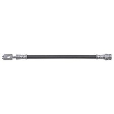 Bremsschlauch hinten rechts für Audi A1 8X1 A3 8P1 8PA | 24177342