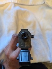 Volvo 2.0 VEA VEA13-2370010-AAB Diesel Injector V40 V60 XC60 D3 D4