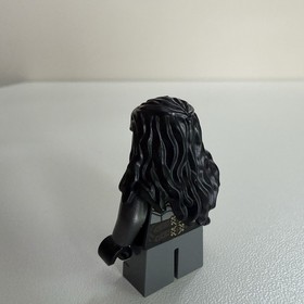 Lego The Lonely Mountain 79018 Hobbit Lord of the Rings Kili Minifigure Dwarf