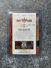 2018 Panini Court Kings Basketball Khris Middleton #42