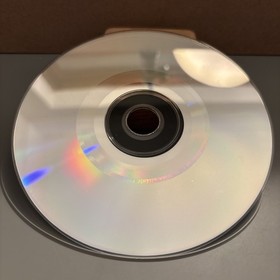 Phantasy Star Online | Tested | Sega Dreamcast | Sonic Demo, Inlays & Manual Inc