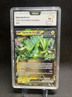 Carte Pokemon EPINE-DE-FER 032/131 EX EV8.5 Evolutions Prismatiques FR PCA 10