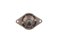 Walker Anlasser Starter 0.8 Kw FüR Triumph Spitfire Toledo MG Midget