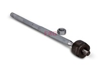 Axialgelenk Spurstange Schaeffler FAG 840 1673 10 FüR Opel Corsa P2JO Mokka Mhev