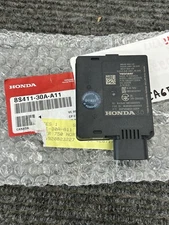 BRAND NEW OEM 2024 2025 Honda Accord Blind Spot Radar Sensor Module 8S41130AA11