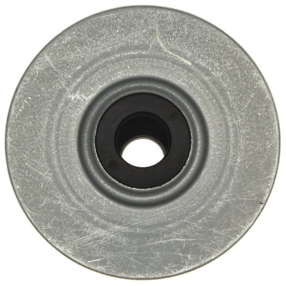 Elemento de filtro de combustível MAHLE KX 43 para 54-73 180D 190DB 190DC 200D 220D - Imagem 2 de 4