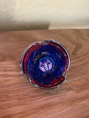 Takara Tomy Big Bang Hades Beyblade Cosmic Pegasus Metal (BB105)