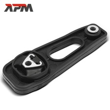 Support moteur Dacia DUSTER