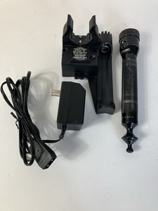 Baterija za Streamlight Survivor, ATEX izvedba, Li-Ion