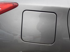 Carburateur Nissan Pulsar